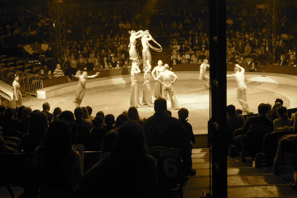 BAC 2011/01/08 - 276