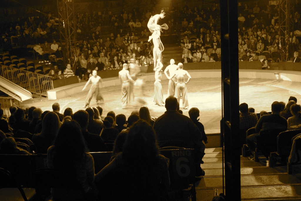 BAC 2011/01/08 - 279