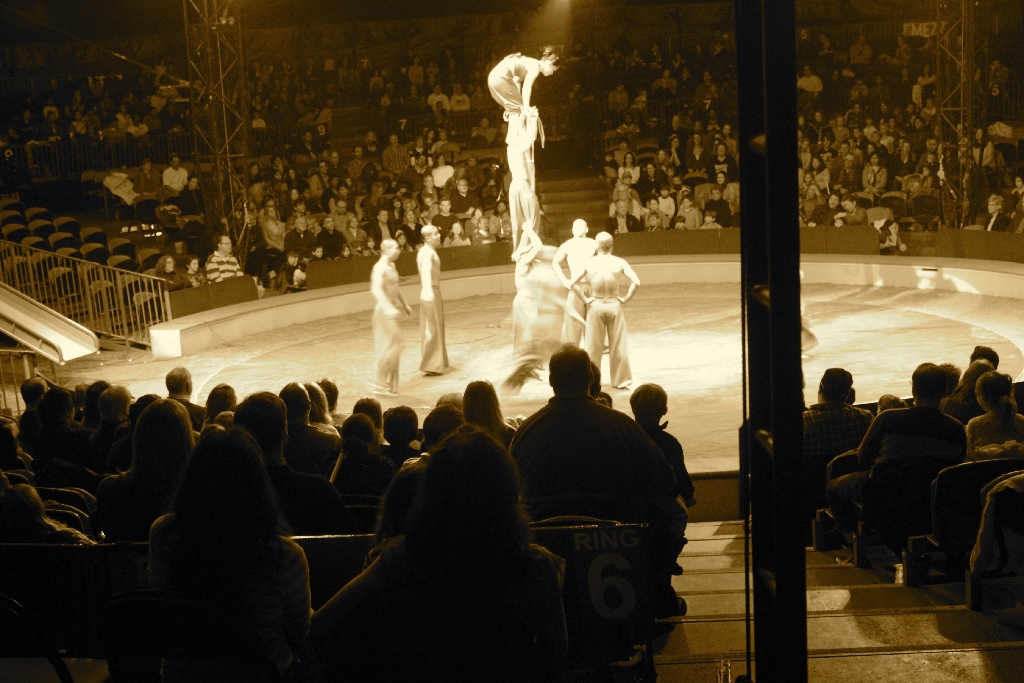 BAC 2011/01/08 - 281