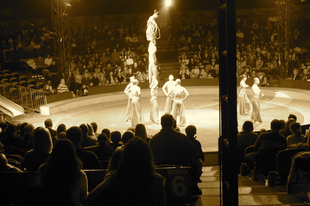 BAC 2011/01/08 - 283