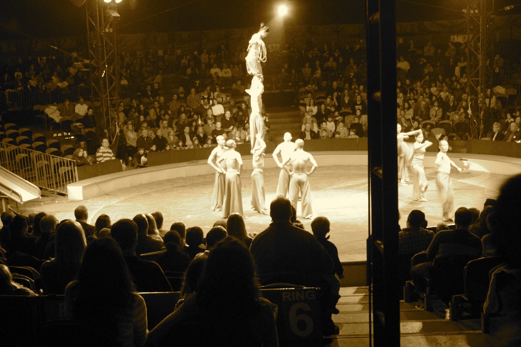 BAC 2011/01/08 - 284