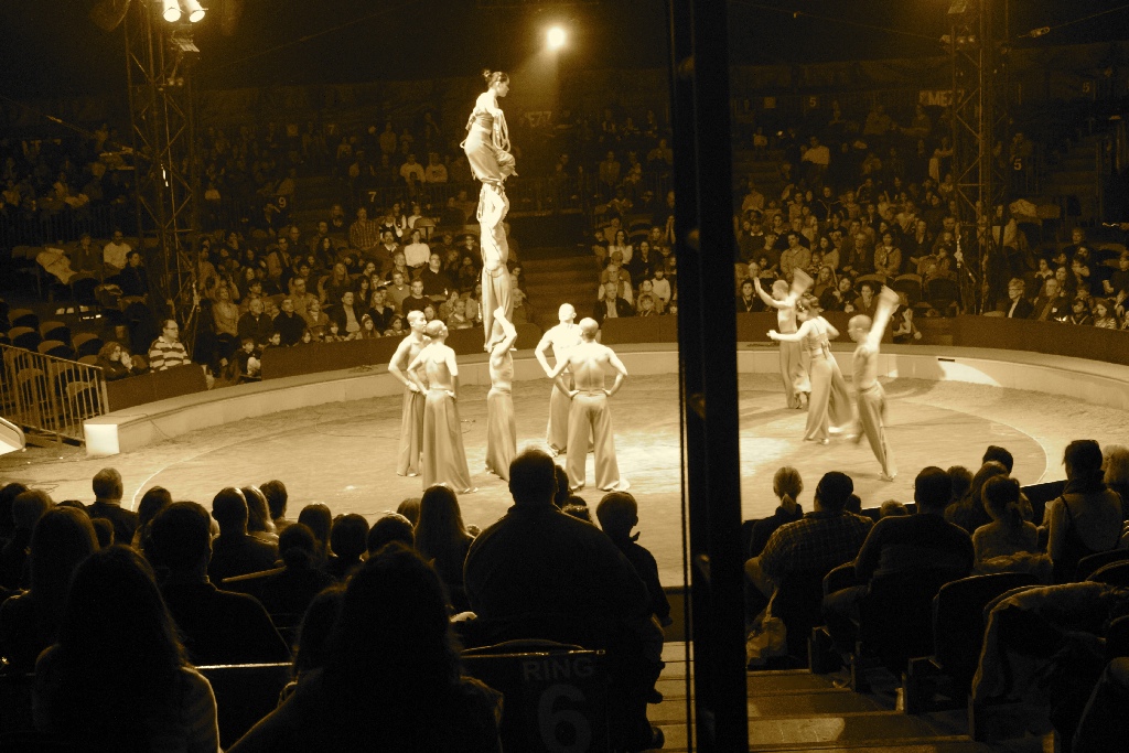 BAC 2011/01/08 - 285