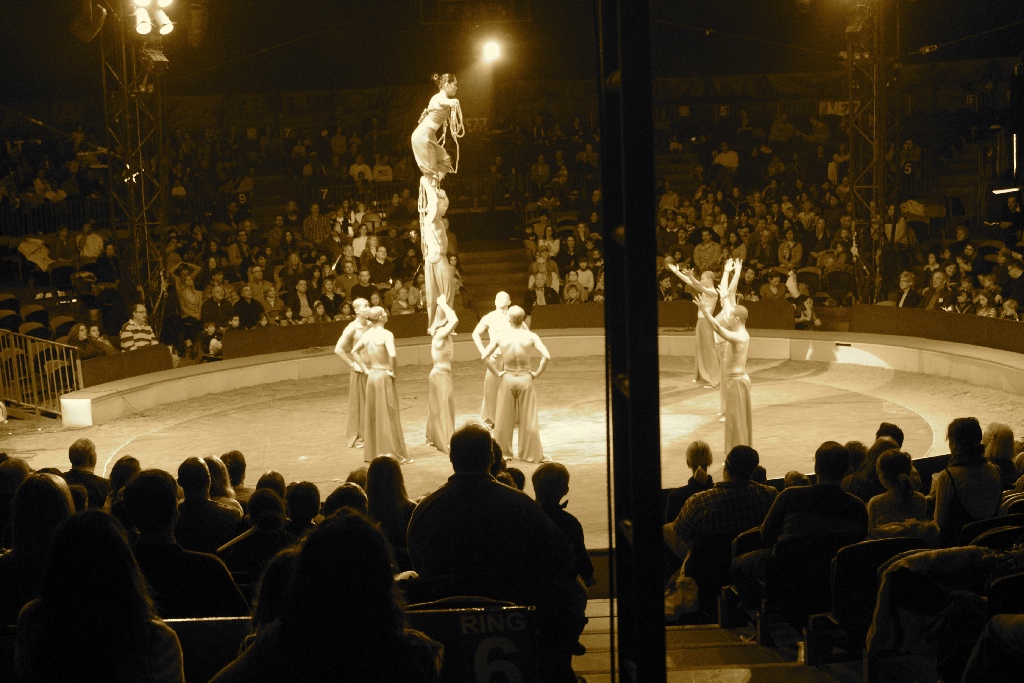 BAC 2011/01/08 - 288