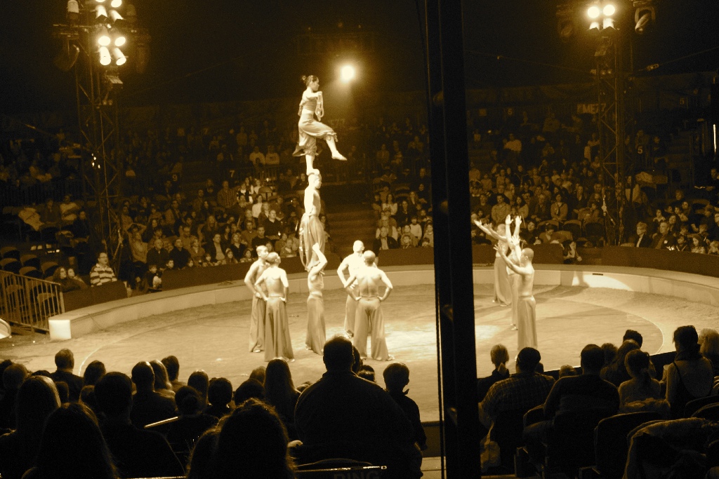 BAC 2011/01/08 - 289