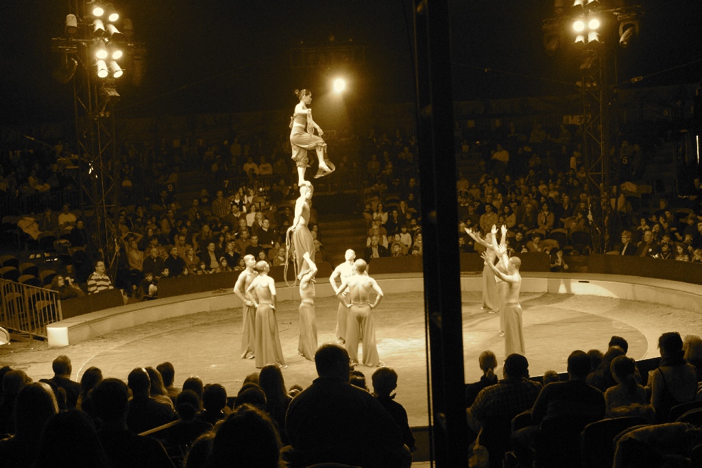 BAC 2011/01/08 - 292