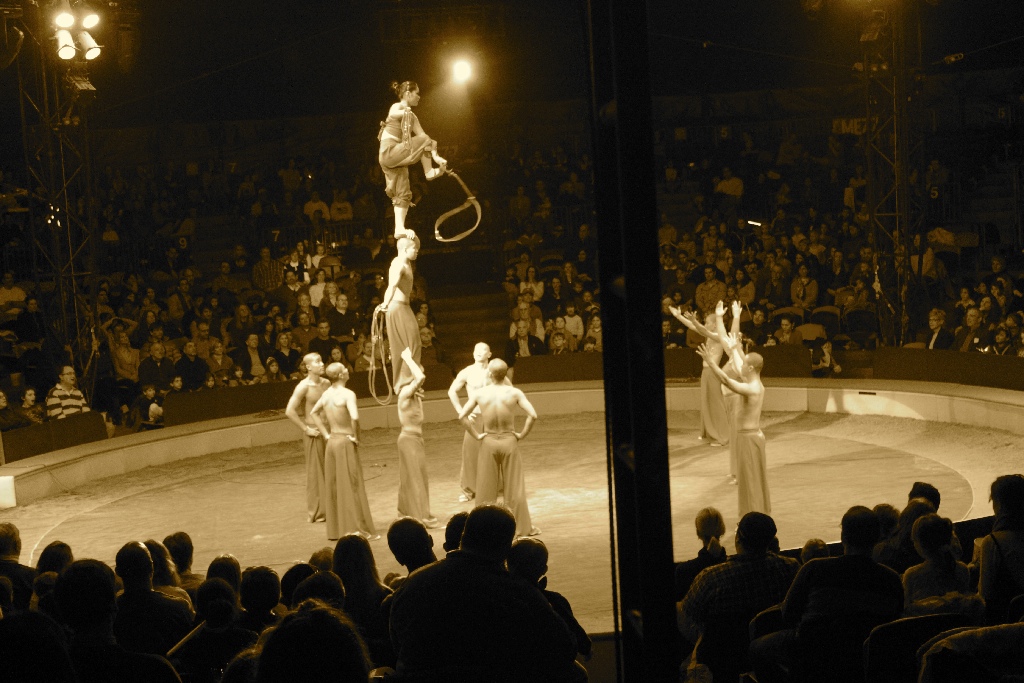 BAC 2011/01/08 - 293