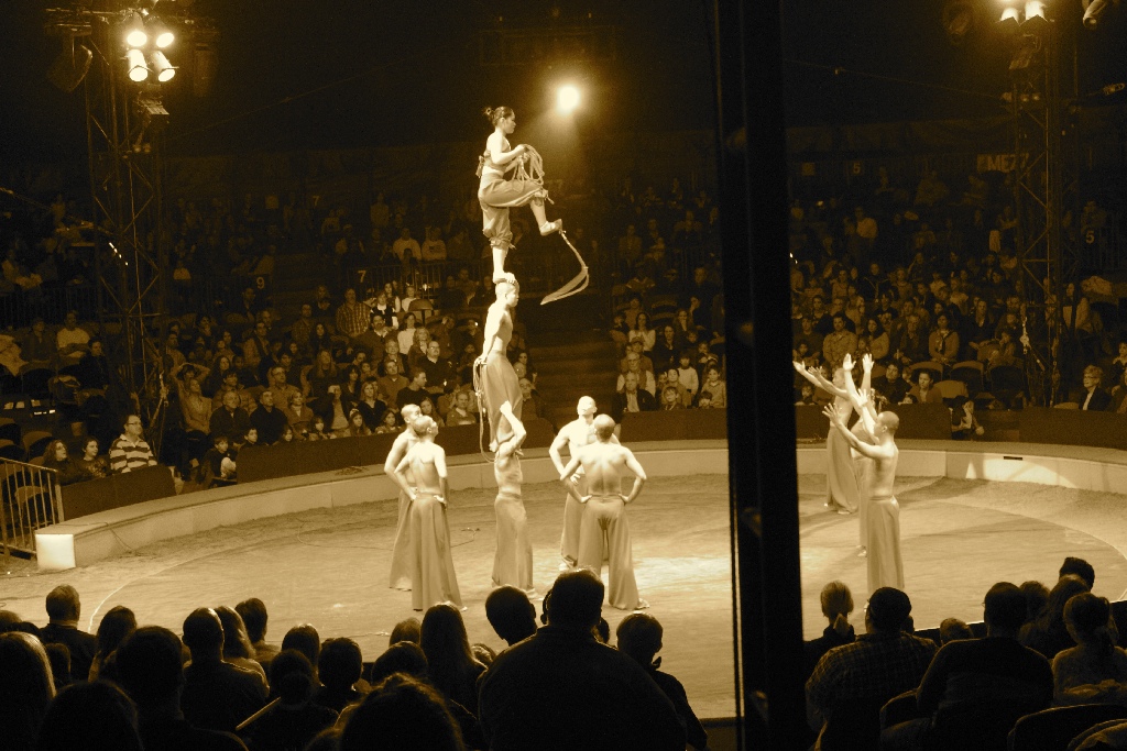 BAC 2011/01/08 - 297