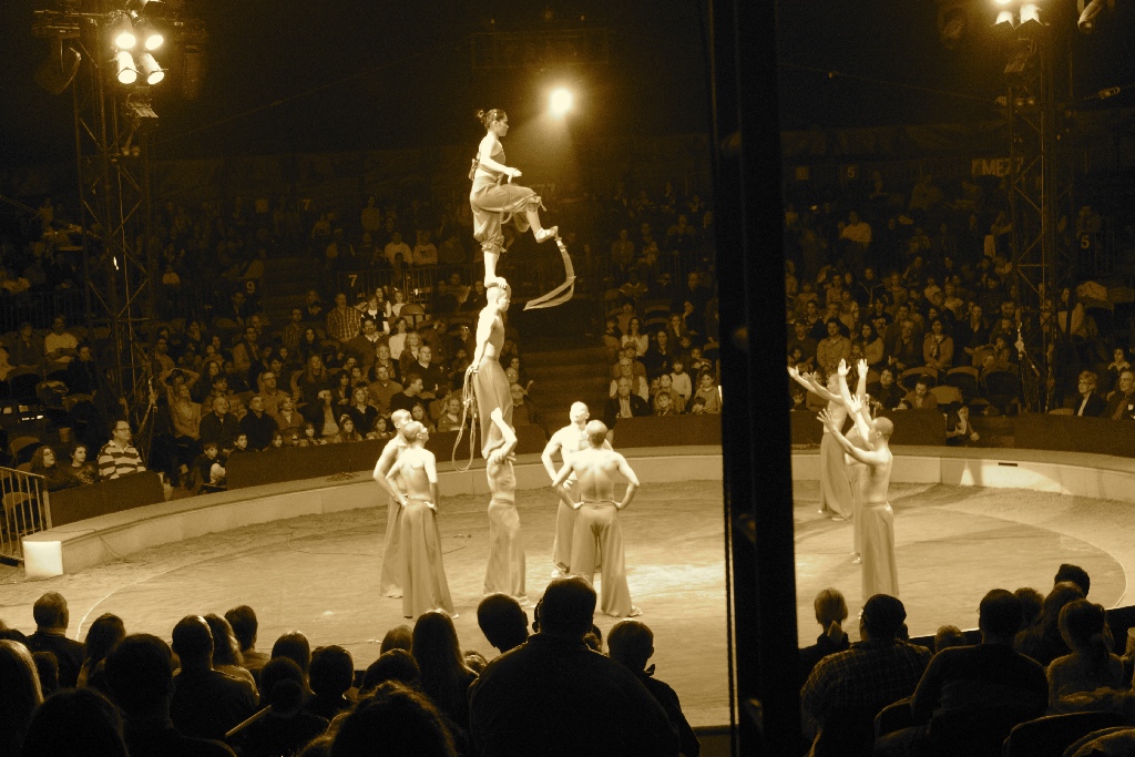 BAC 2011/01/08 - 298