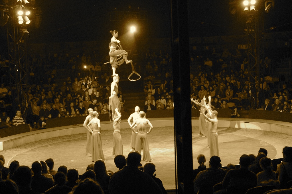 BAC 2011/01/08 - 300