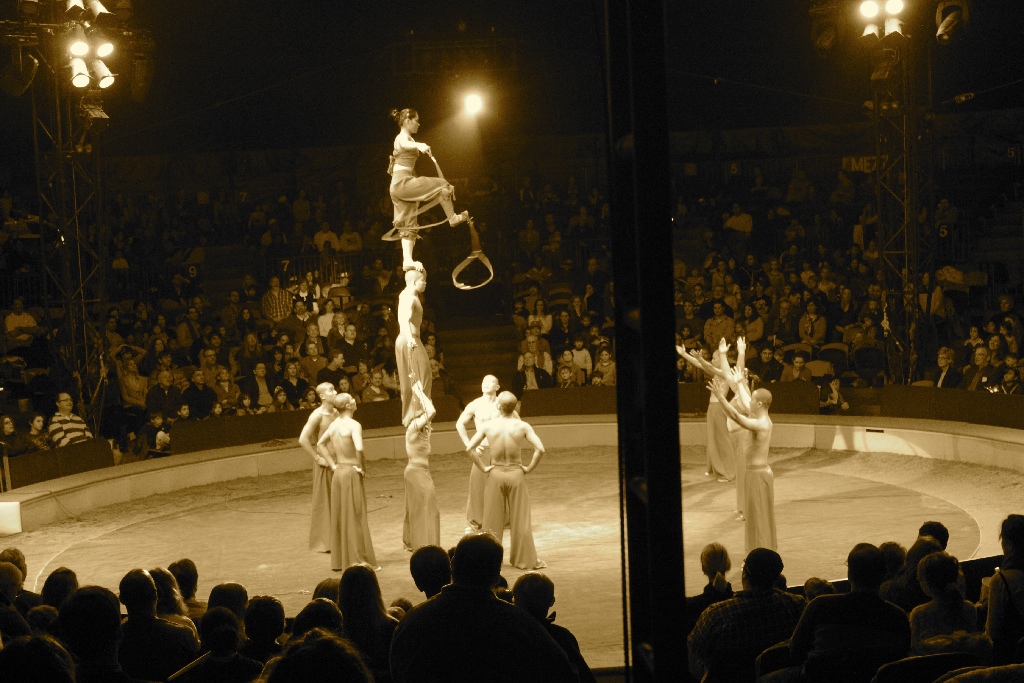 BAC 2011/01/08 - 303