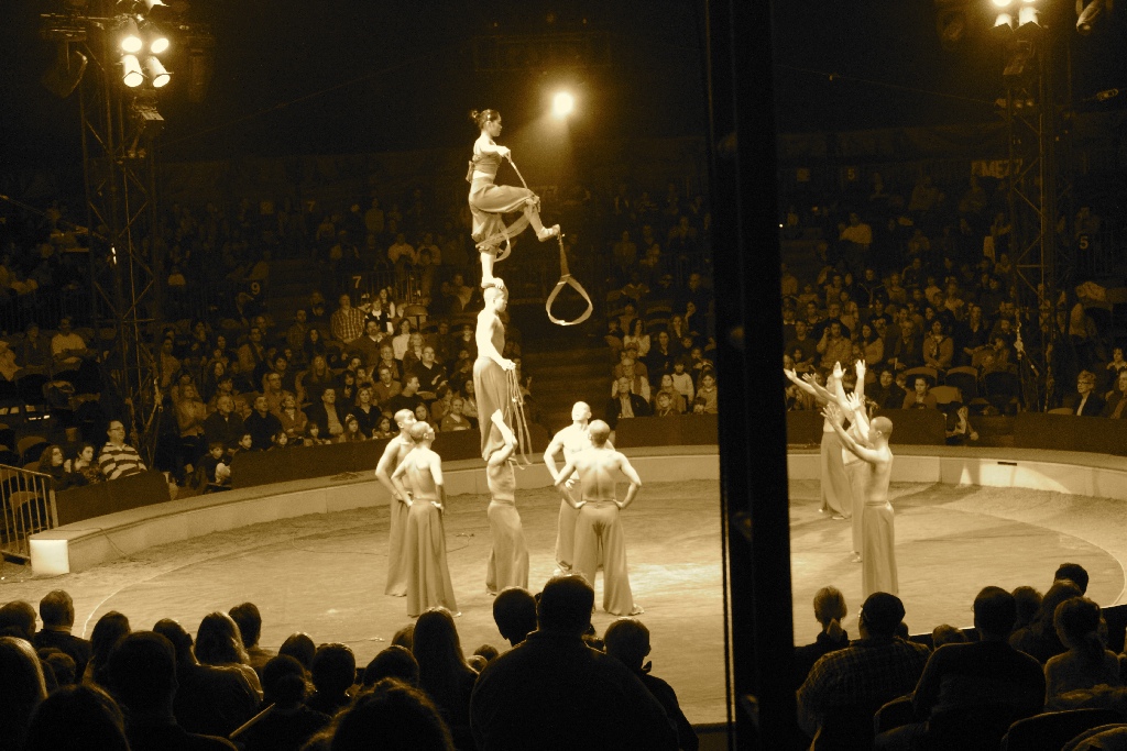 BAC 2011/01/08 - 304