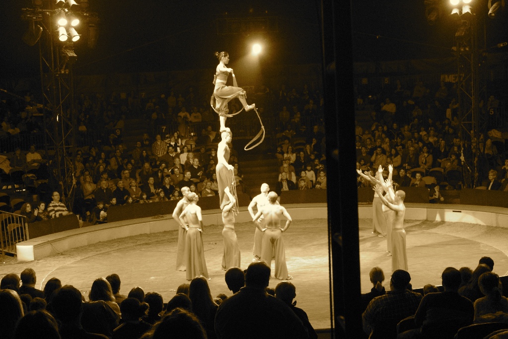 BAC 2011/01/08 - 305