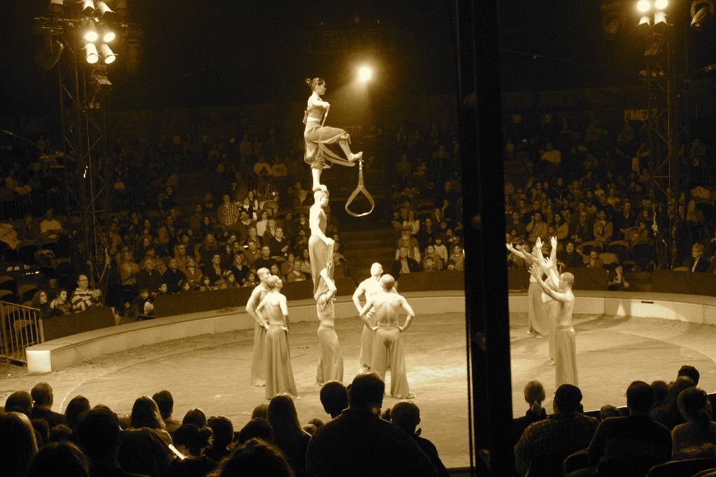 BAC 2011/01/08 - 306