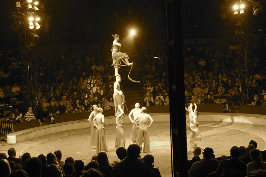 BAC 2011/01/08 - 311