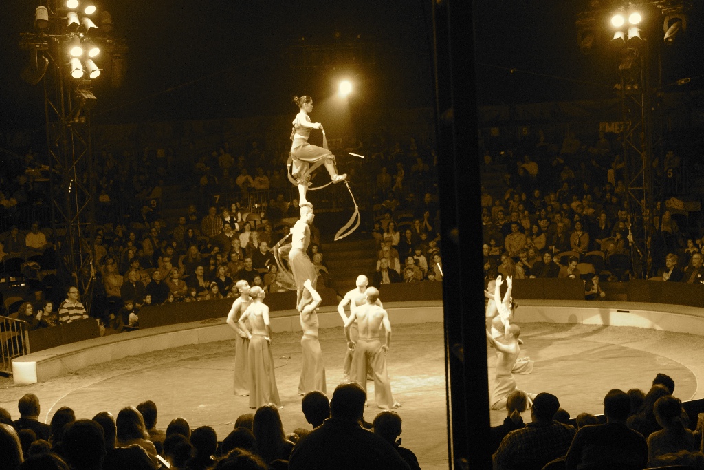 BAC 2011/01/08 - 315