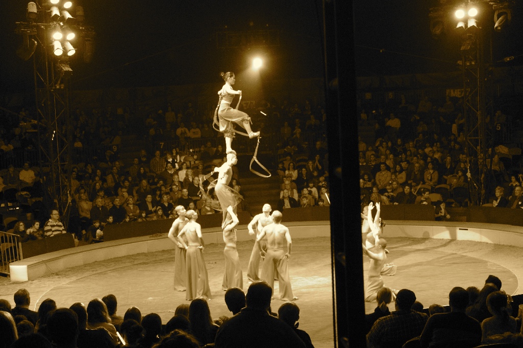 BAC 2011/01/08 - 316