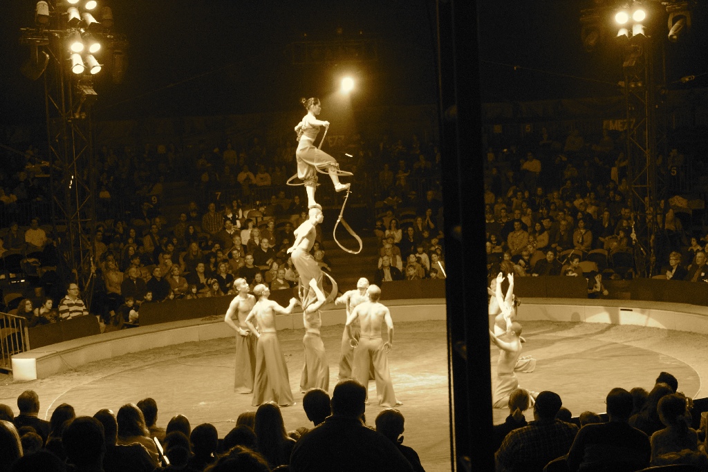 BAC 2011/01/08 - 317