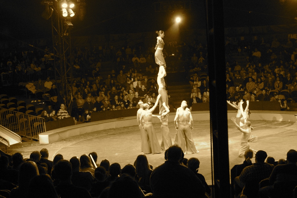 BAC 2011/01/08 - 318