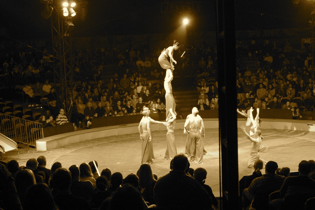 BAC 2011/01/08 - 320