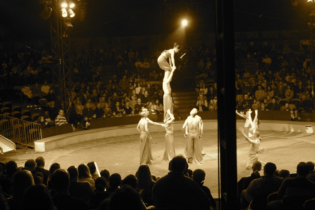 BAC 2011/01/08 - 321