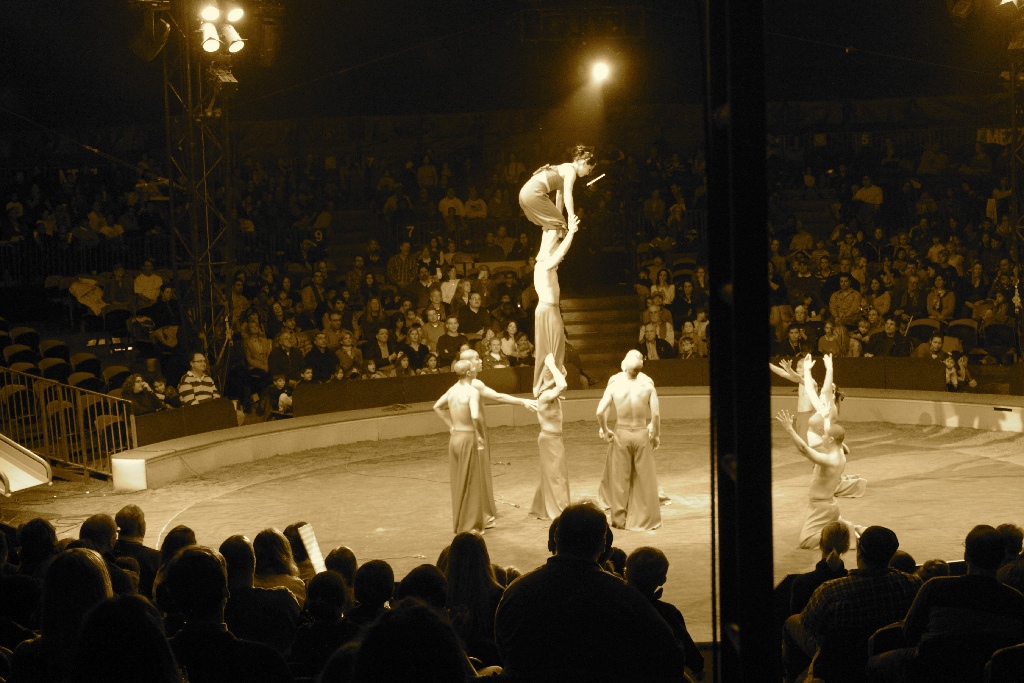 BAC 2011/01/08 - 322