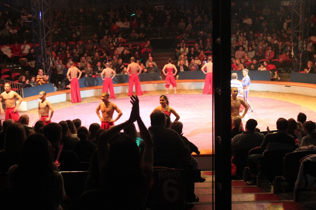 BAC 2011/01/08 - 323