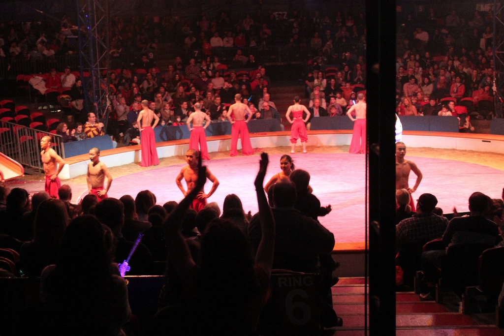 BAC 2011/01/08 - 325