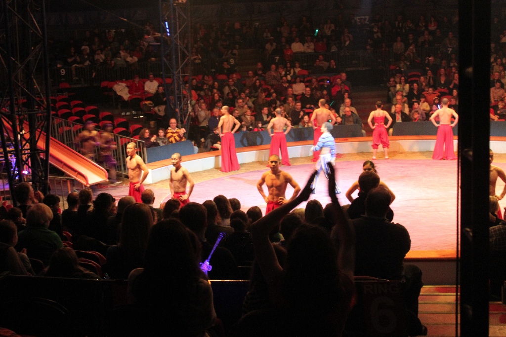 BAC 2011/01/08 - 326