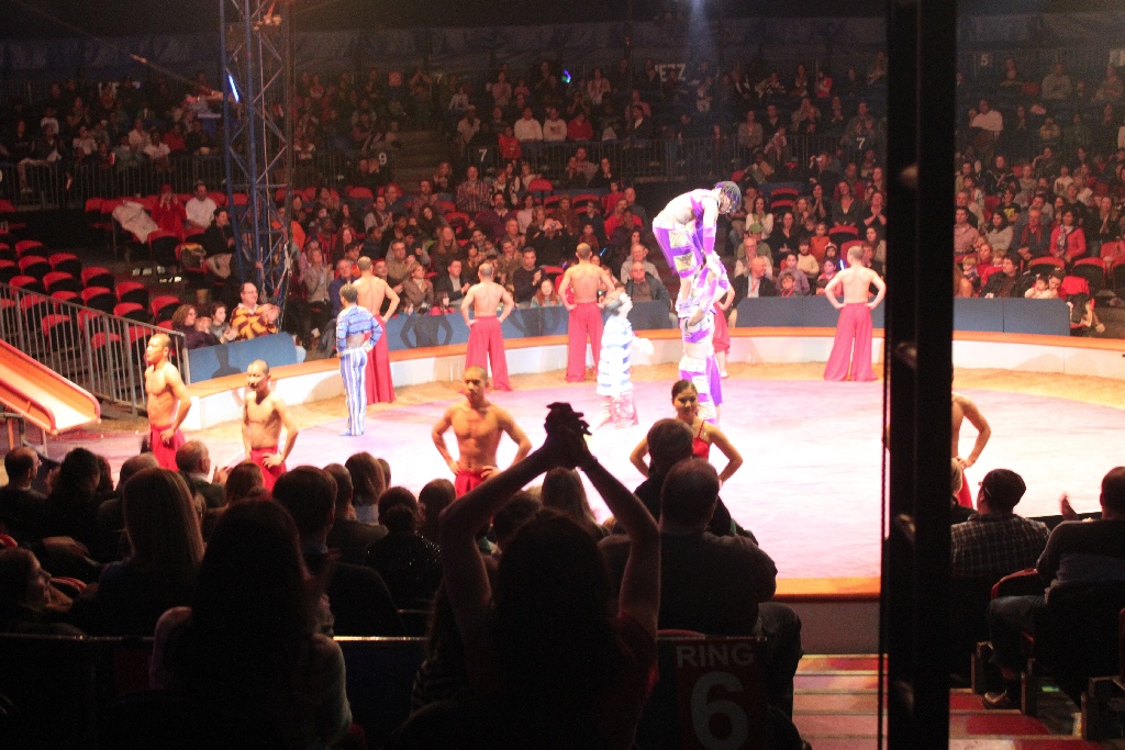 BAC 2011/01/08 - 327