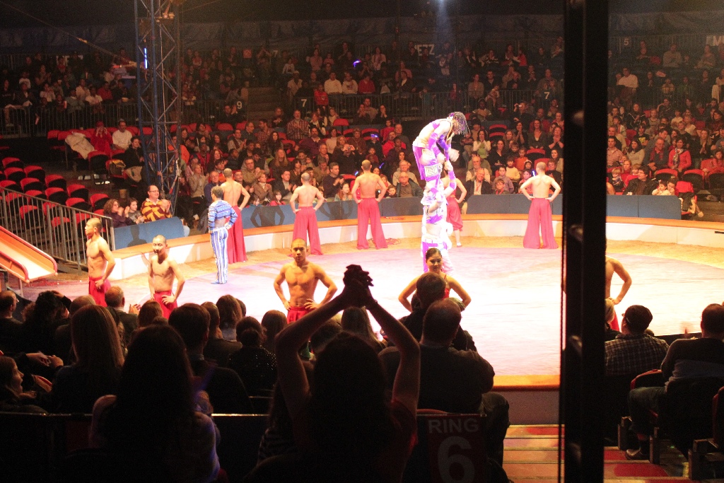 BAC 2011/01/08 - 329