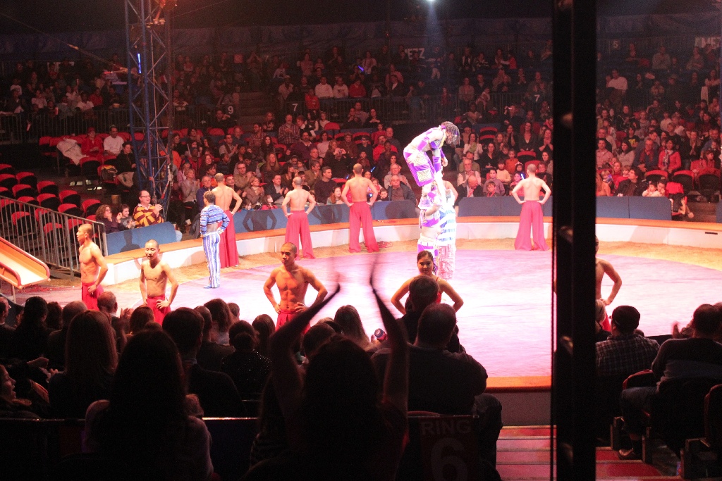 BAC 2011/01/08 - 331