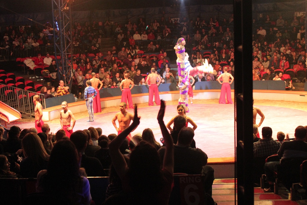 BAC 2011/01/08 - 332