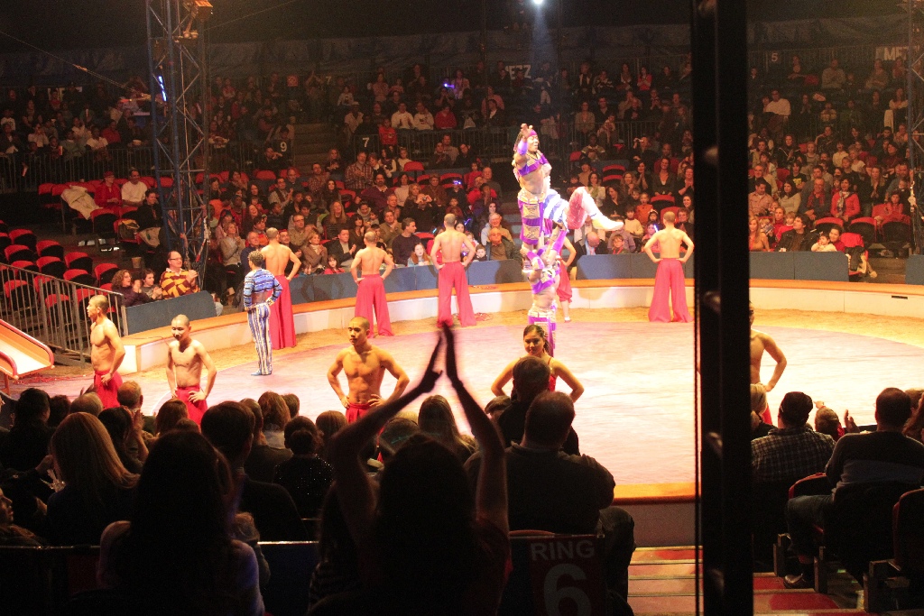 BAC 2011/01/08 - 334