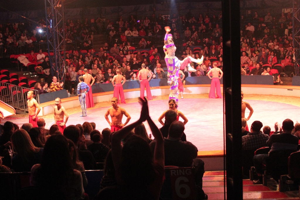 BAC 2011/01/08 - 336