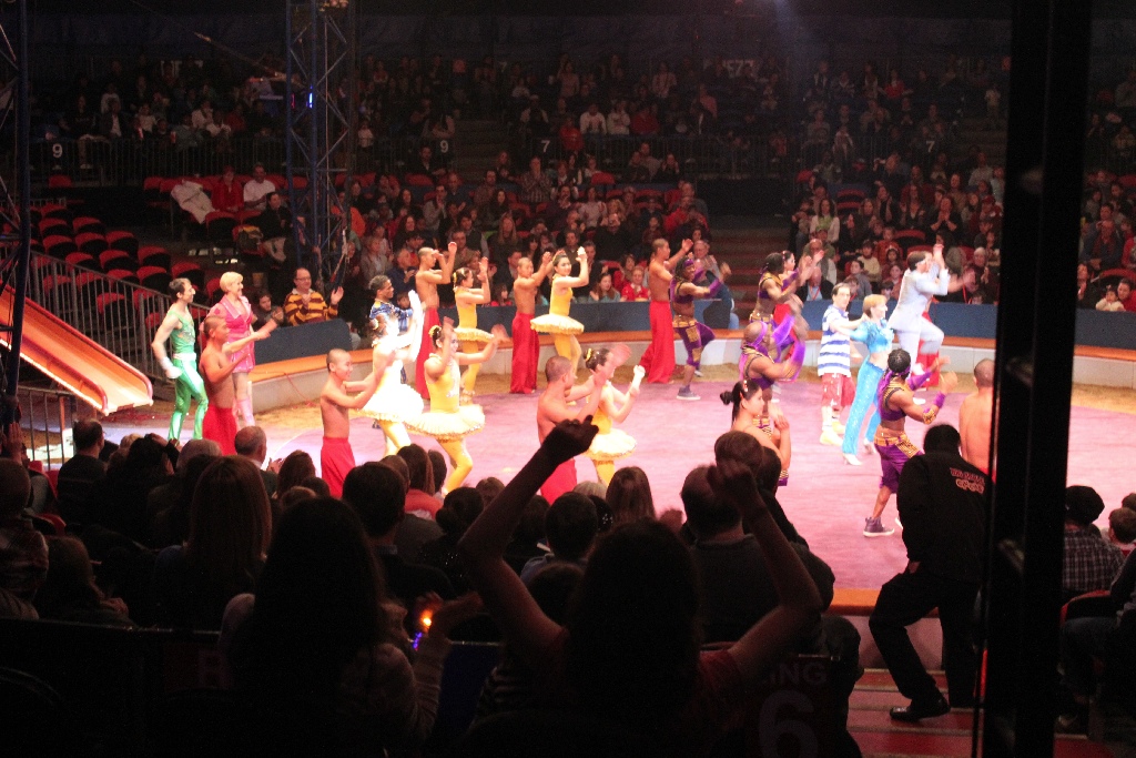 BAC 2011/01/08 - 338