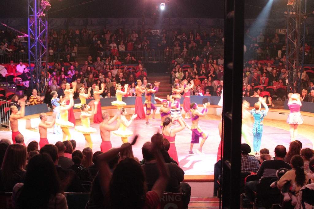 BAC 2011/01/08 - 339