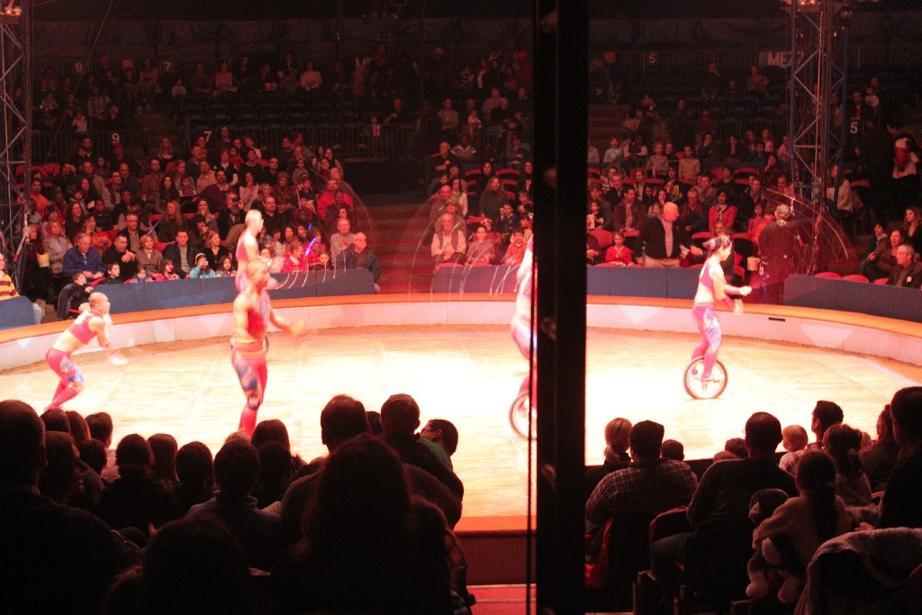 Direct pedal unicycle jumprope