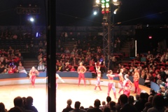 BAC 2011/01/08 - 001