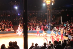 BAC 2011/01/08 - 002