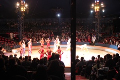 BAC 2011/01/08 - 004