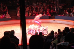 BAC 2011/01/08 - 005