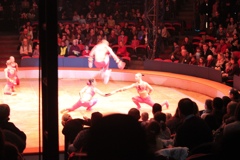 BAC 2011/01/08 - 006