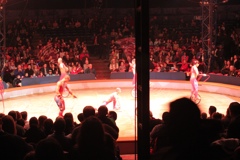 BAC 2011/01/08 - 007