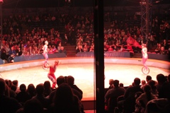 BAC 2011/01/08 - 009