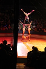 BAC 2011/01/08 - 011