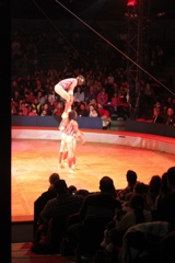 BAC 2011/01/08 - 013