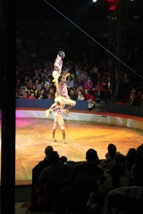 BAC 2011/01/08 - 014