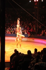 BAC 2011/01/08 - 016