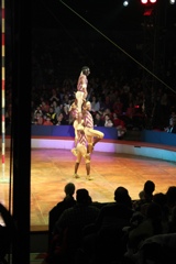 BAC 2011/01/08 - 017