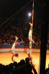 BAC 2011/01/08 - 018